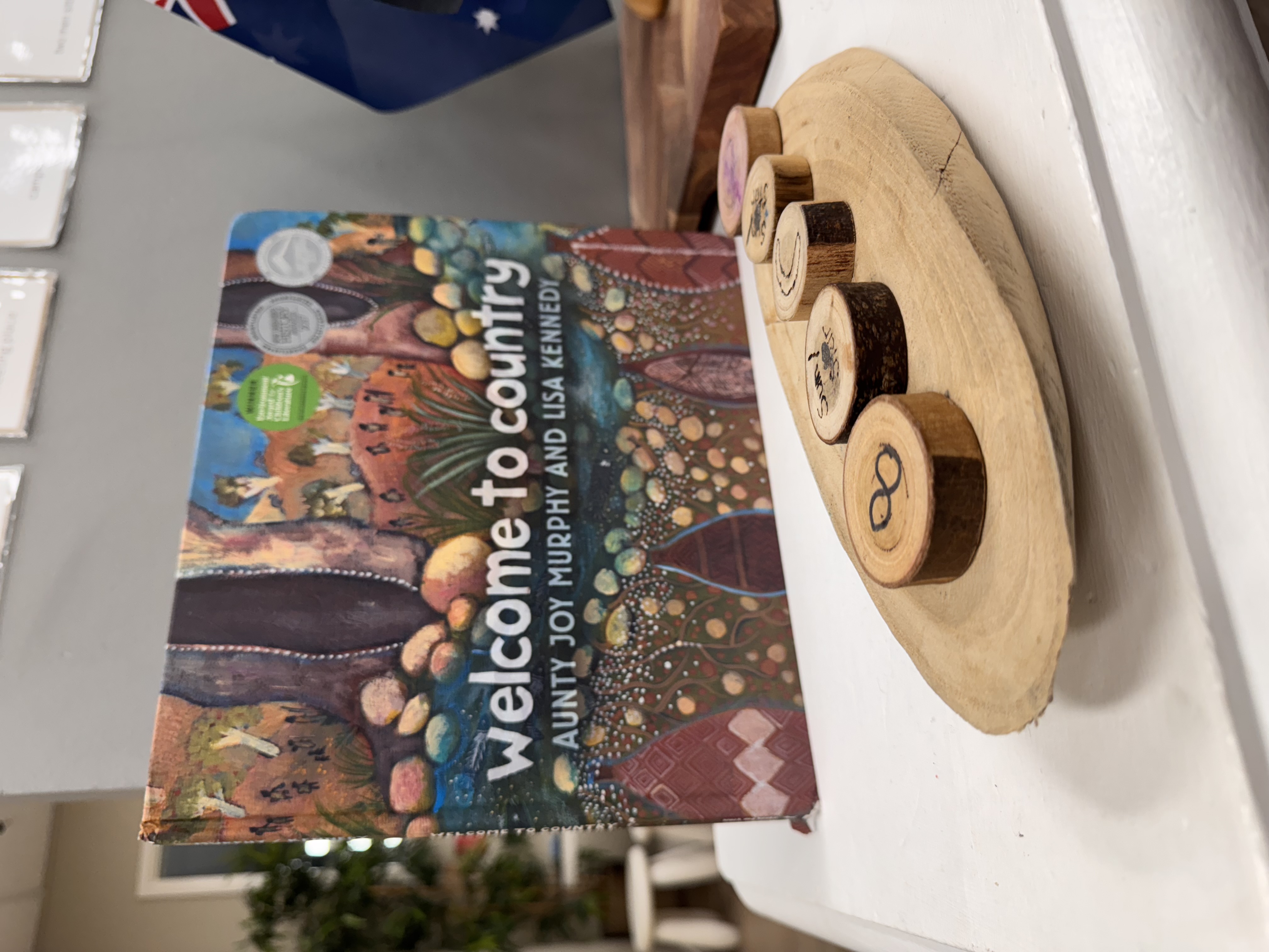 NAIDOC week - 50 Years of Deadly image