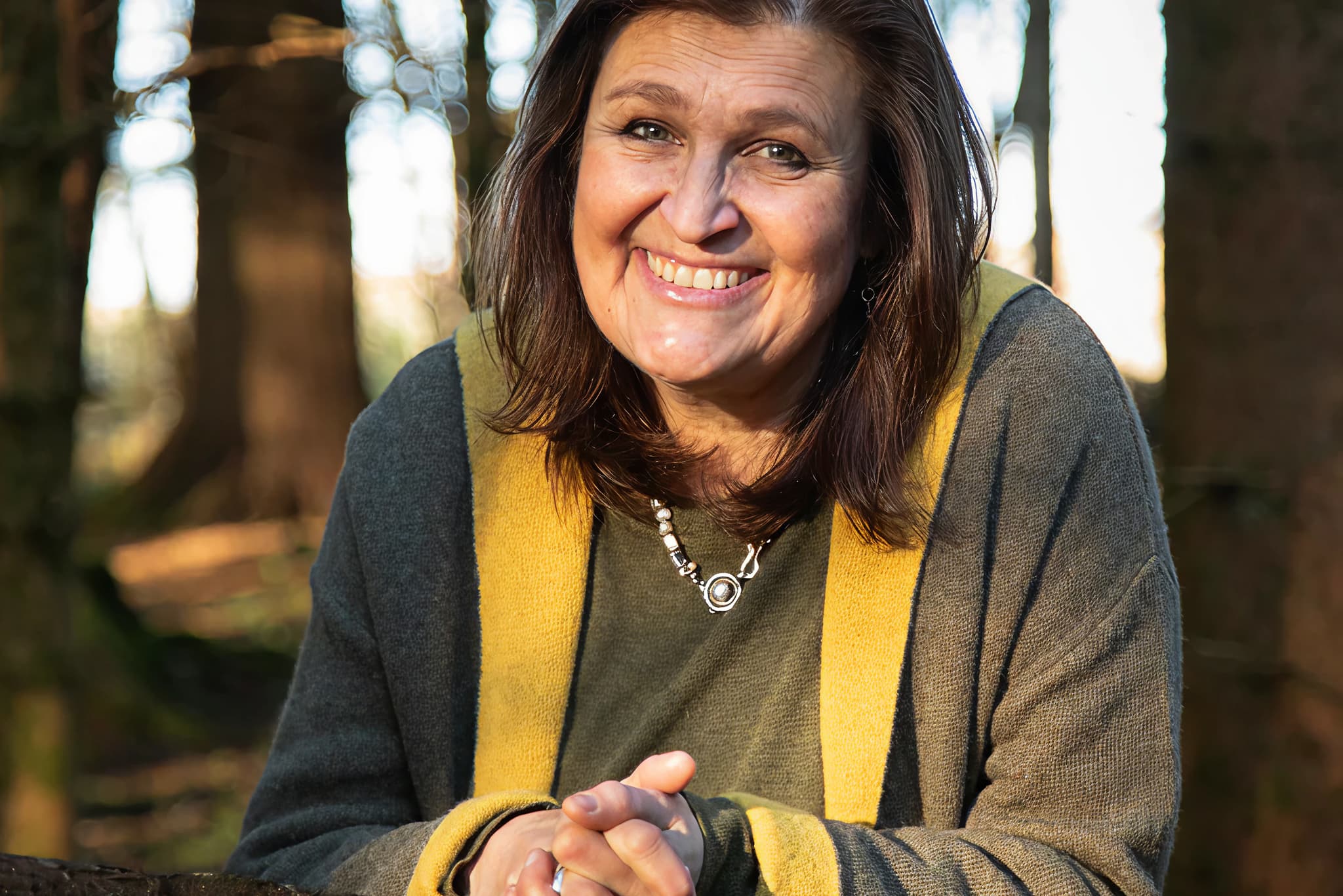 Floorbook Approach founder helping educators unlock ideas and techniques in the classroom feature image