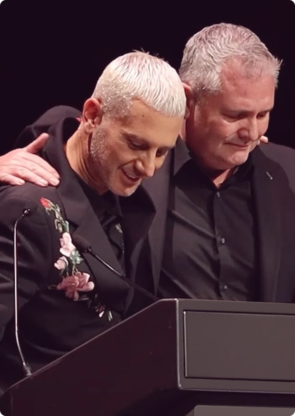 Over 25 years of trusted education image