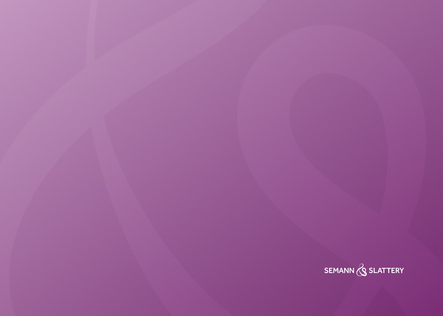 Invitational literacy content image