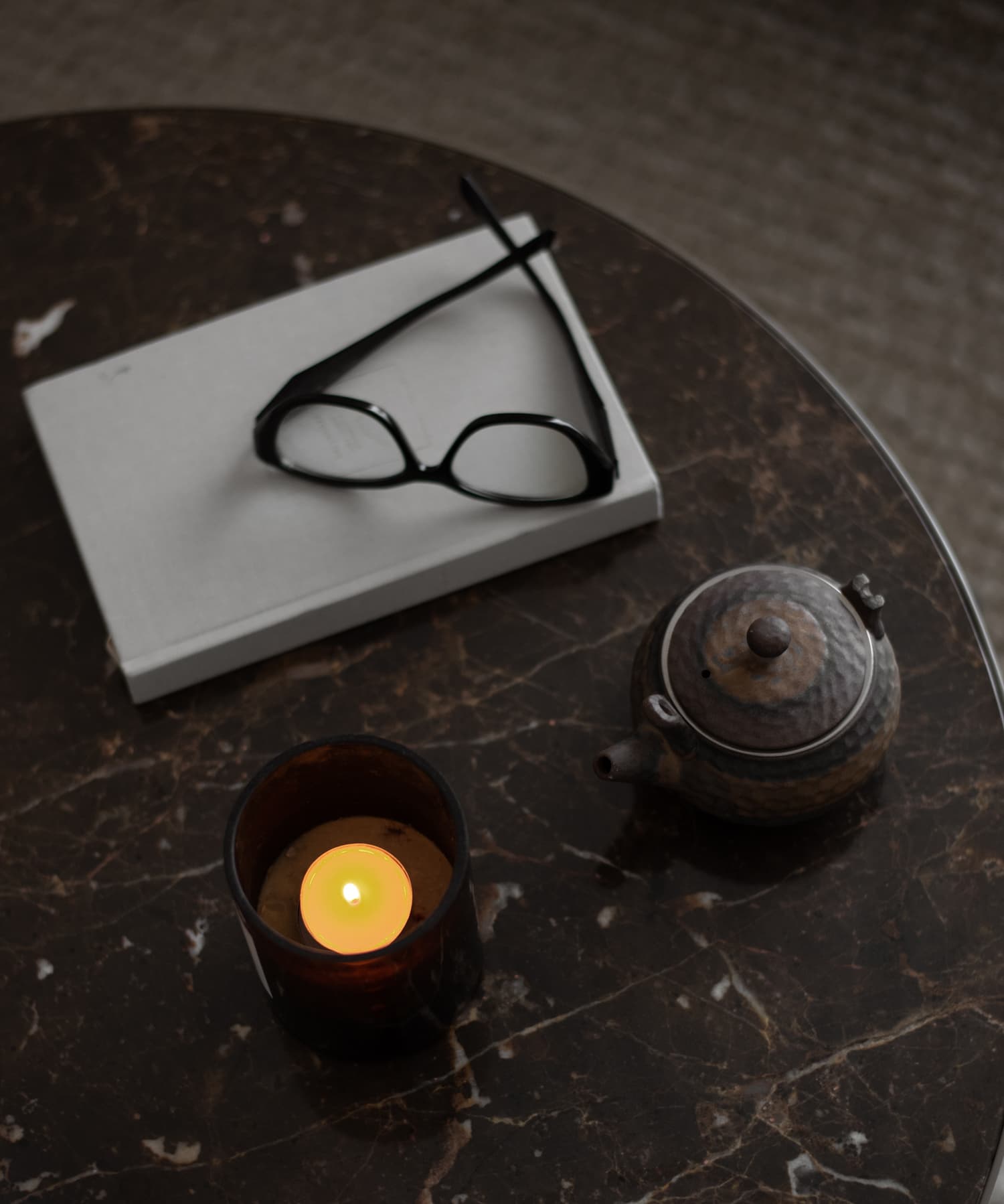 Provocations for Practice image