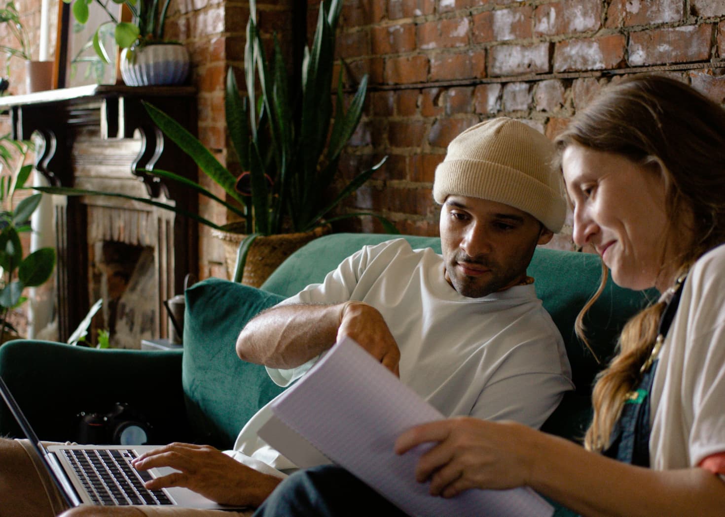 Everything you always wanted to know about coaching content image