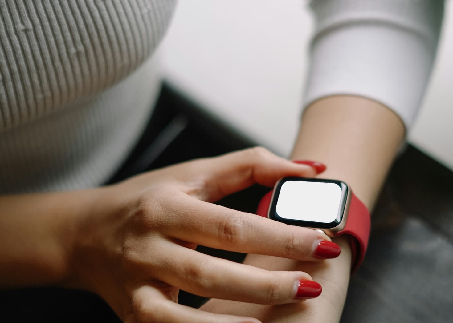 Manage time? Who can? content image