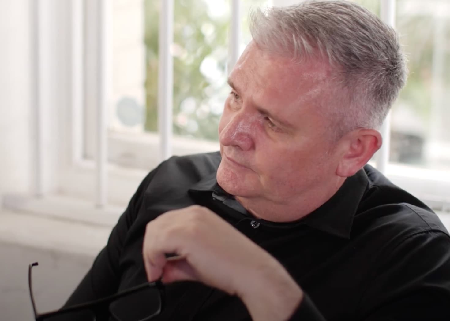 Mentoring. A literature review content image