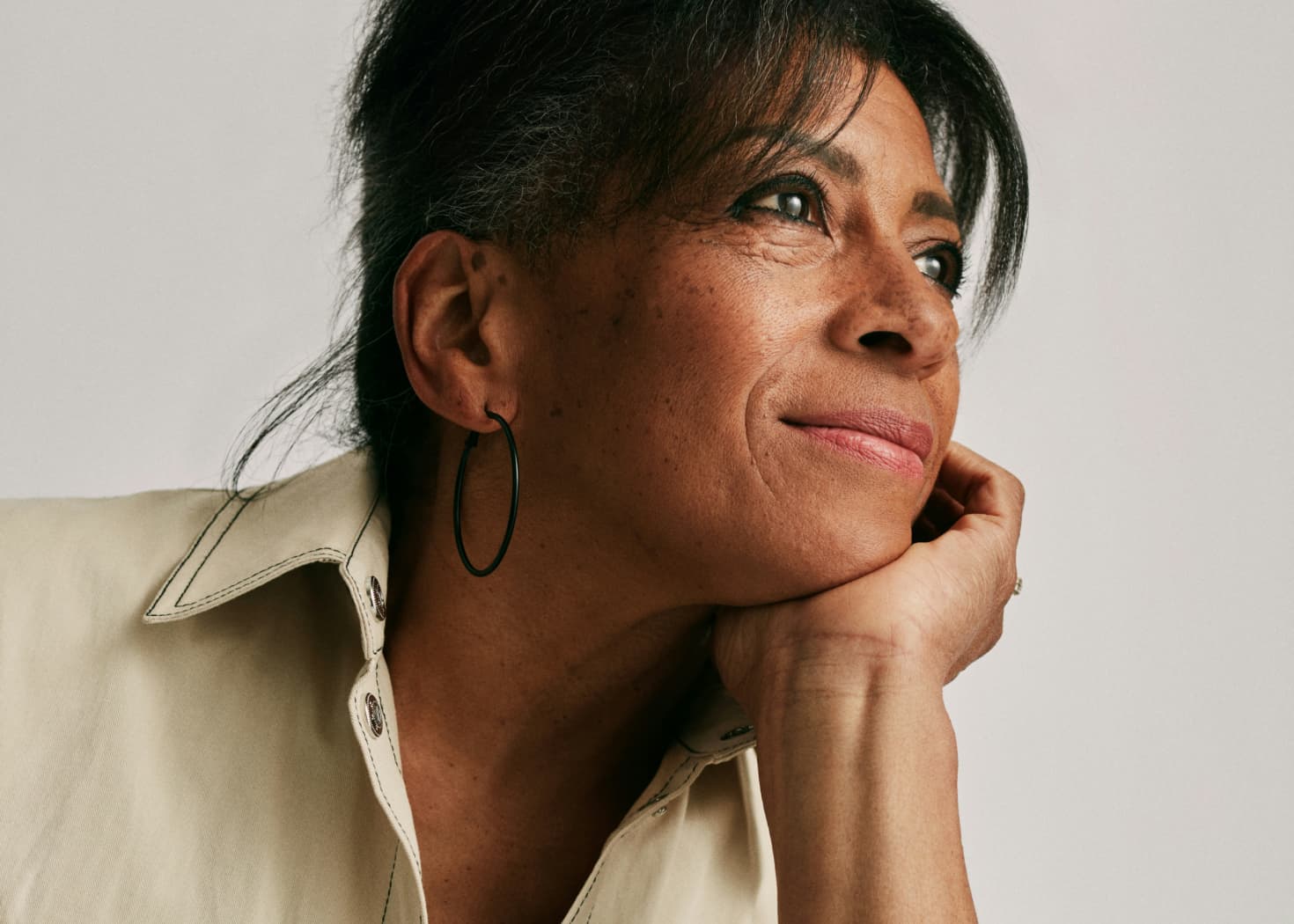 Creating a thinking organisation content image