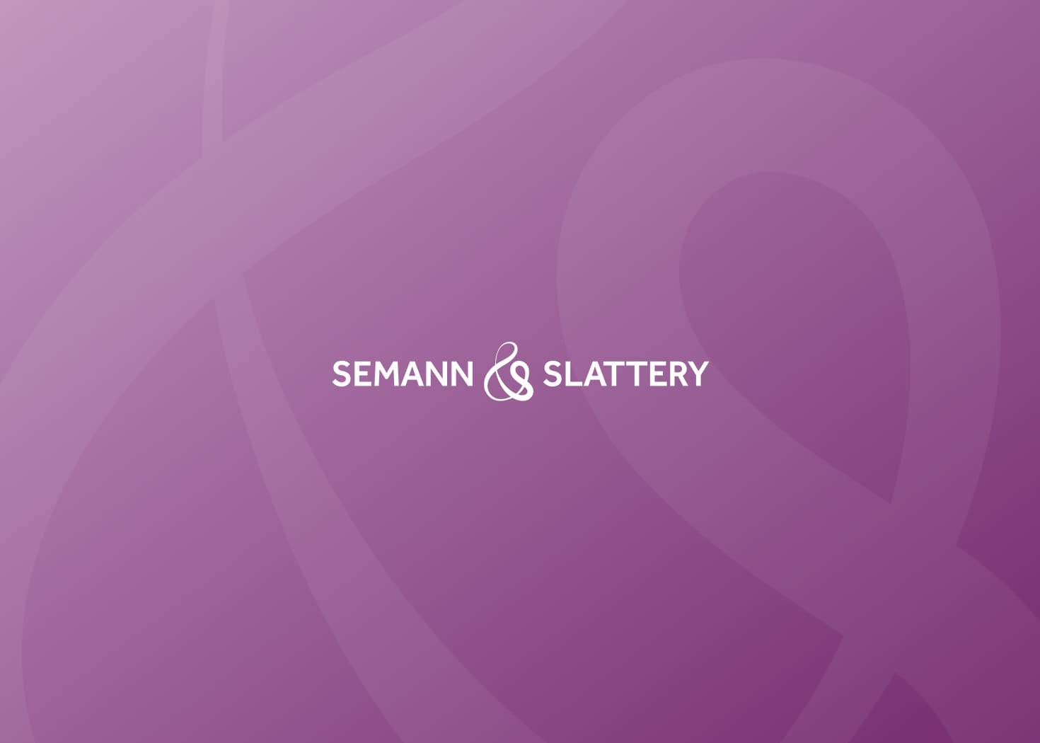 Where's my.......... content image