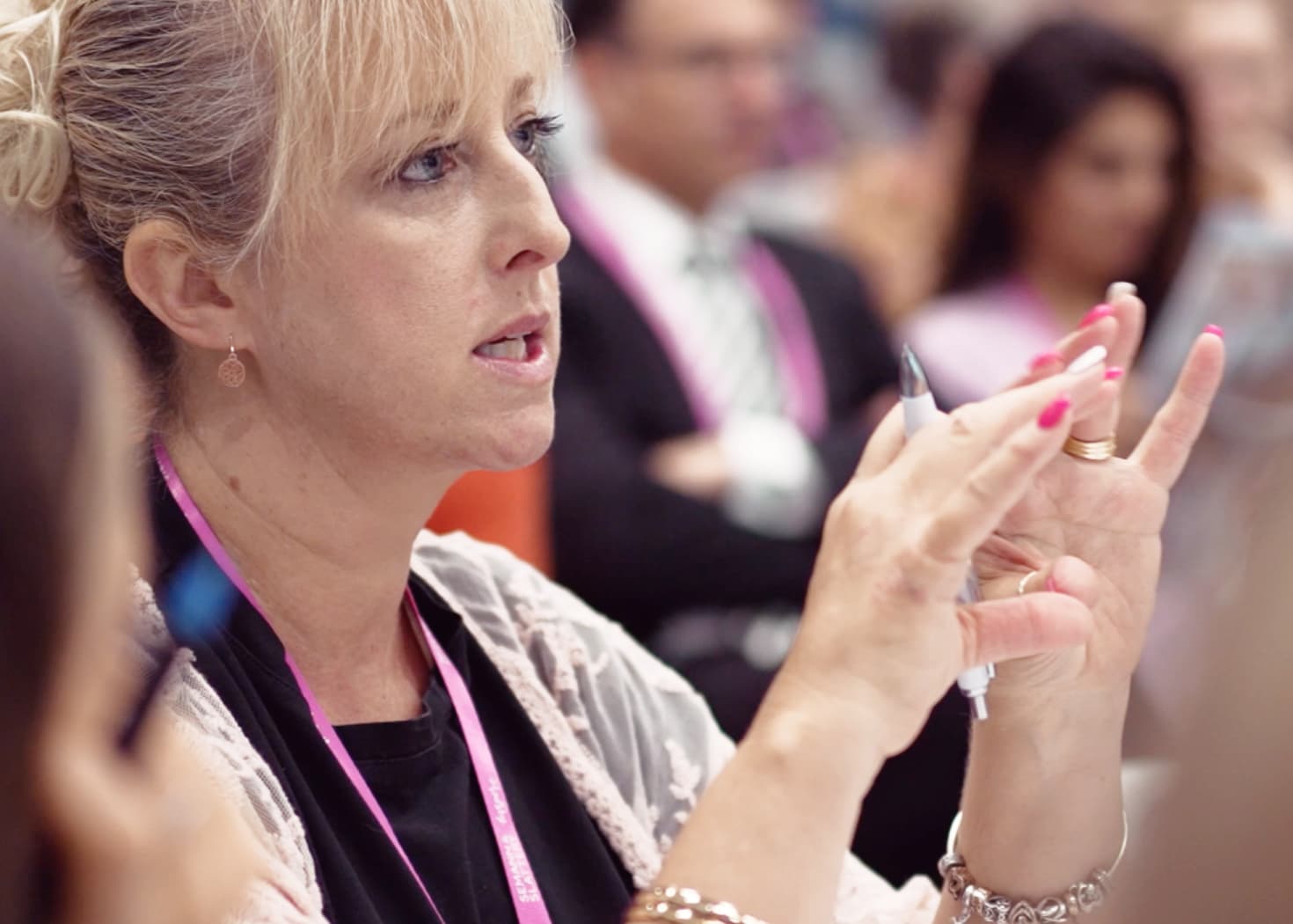 Growing leadership from the inside out content image