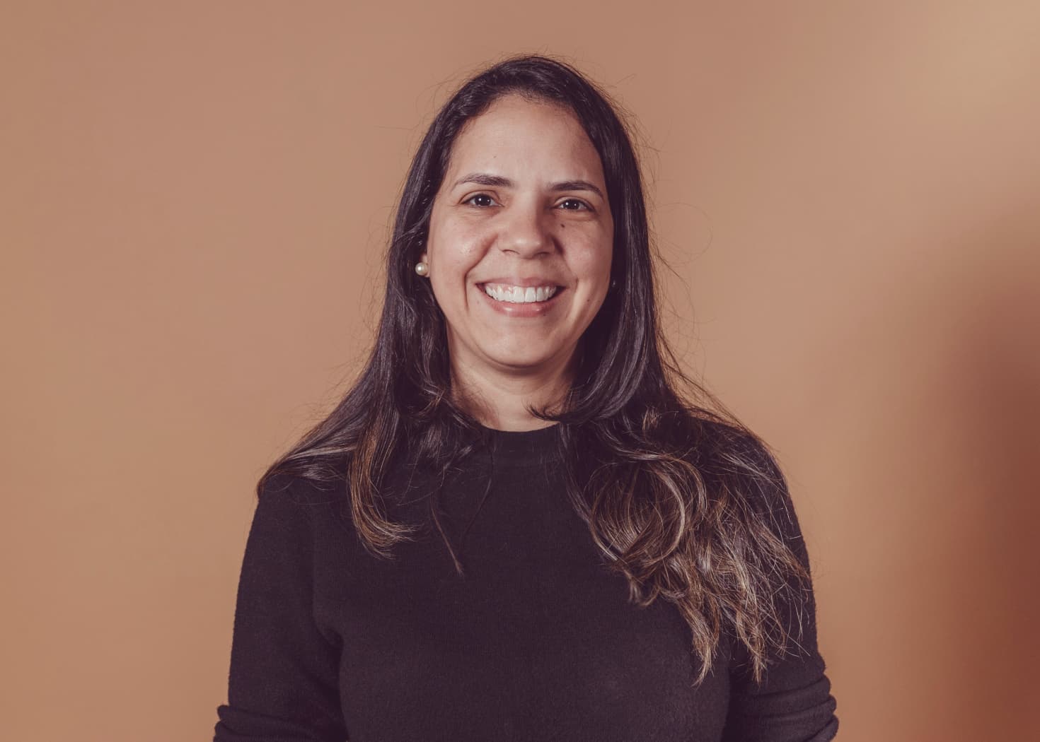 It's not what you say that matters. It's what you do! content image