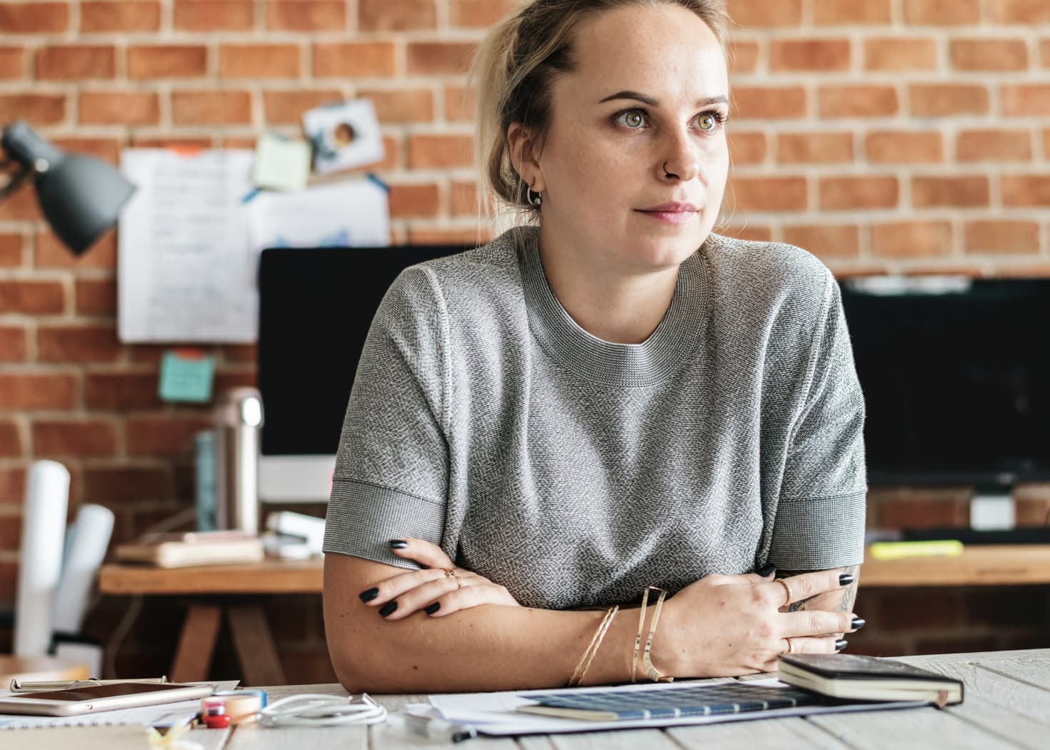 Is it time for your mid year rev up? content image