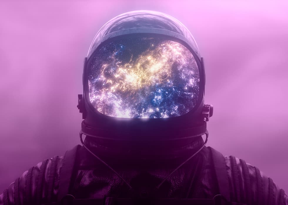 Leaning into life's philosophy content image