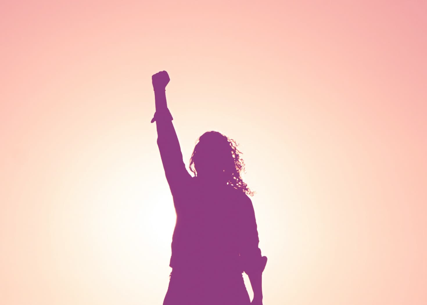 Psychological Capital in the workplace content image