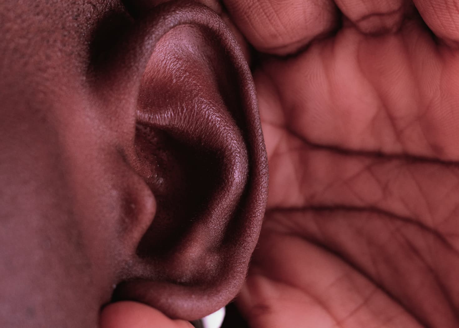 Restorative Conversations content image