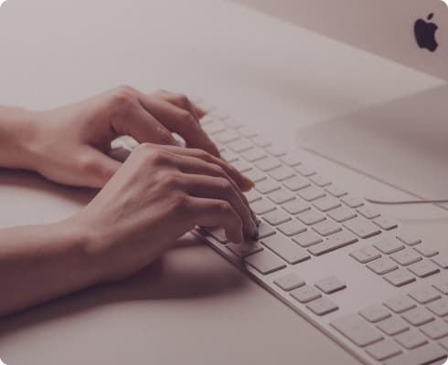 We’re here to help you or your team grow image