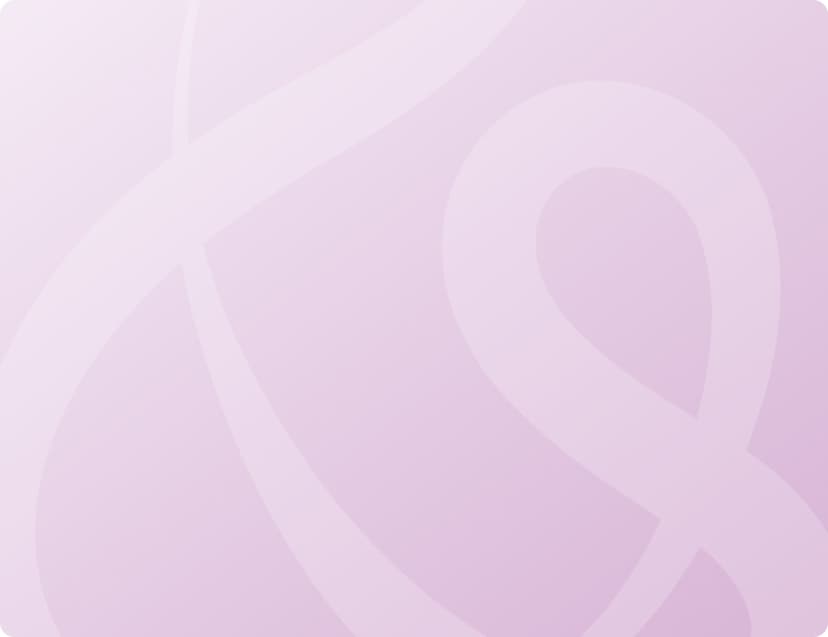 What’s the rush? event image