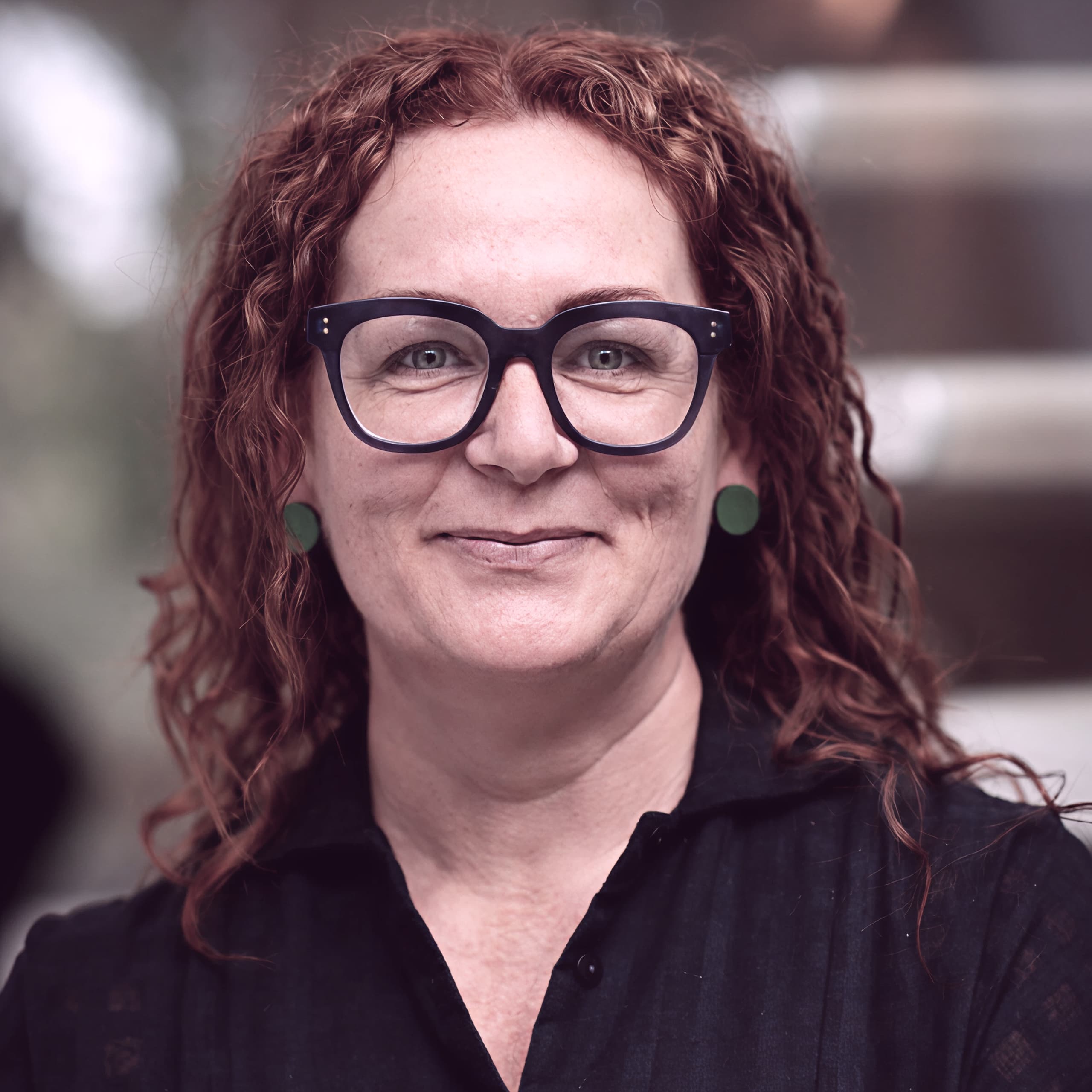 Kelly Goodsir content image