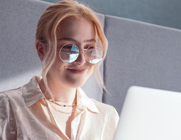 Online Learning content image