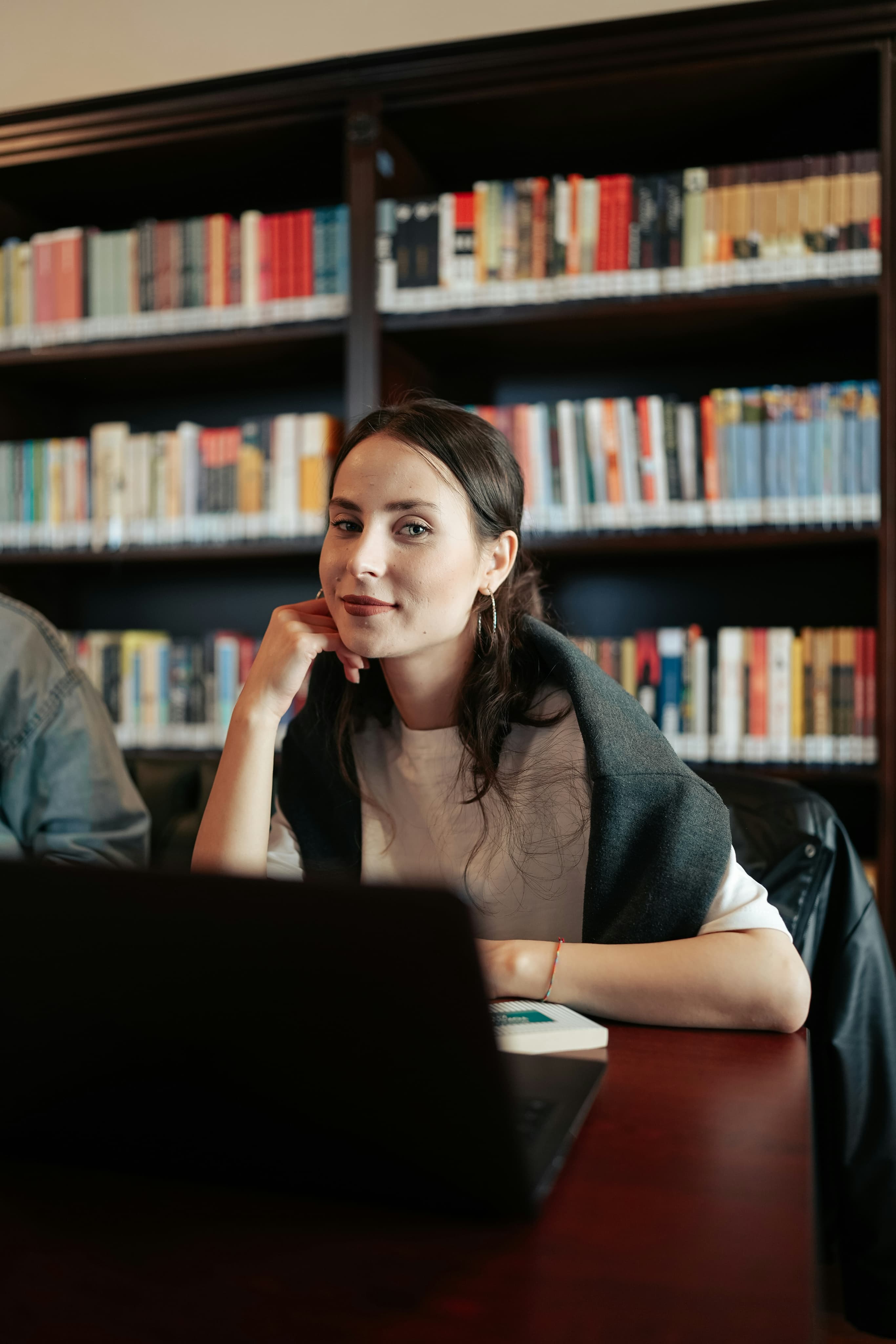 Insights & Ideas content image