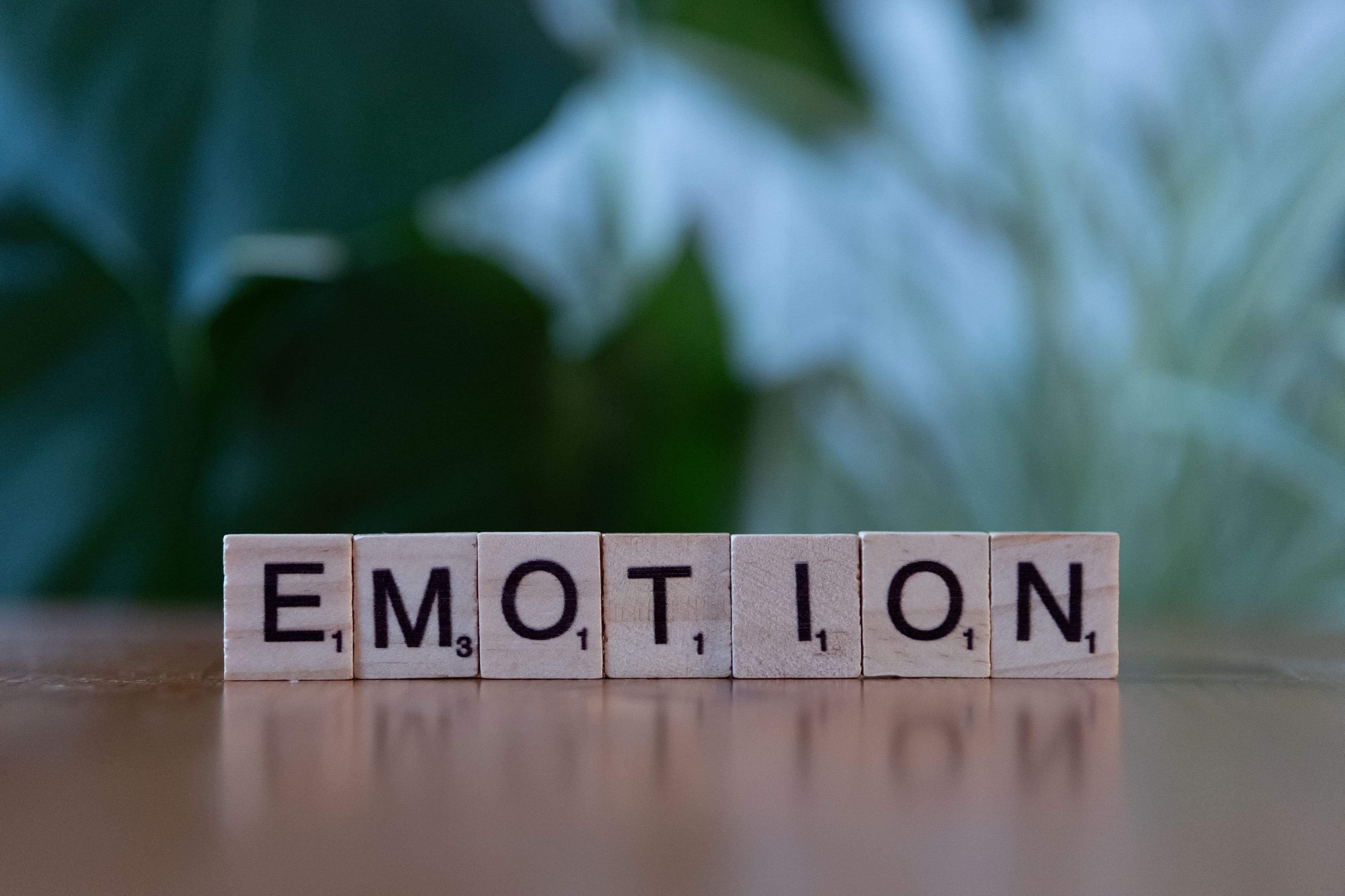 Leading with Heart: Emotional Intelligence in Leadership content image