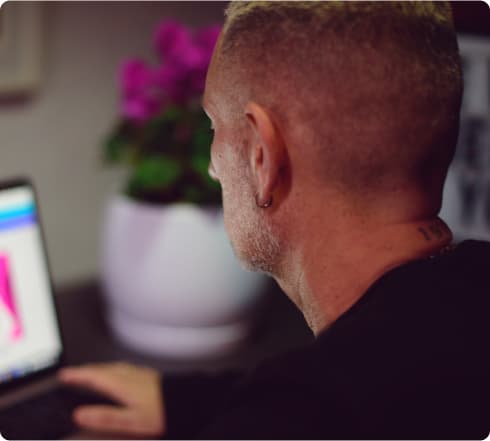 Learning that fits your team image