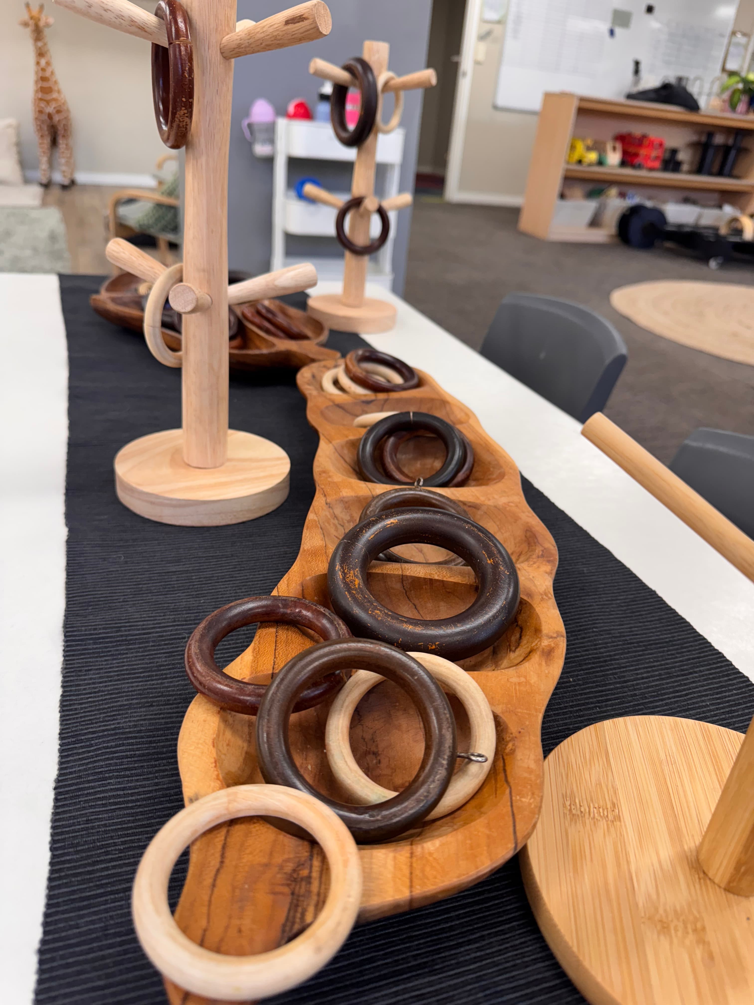 'Can you show me an example, please?' image