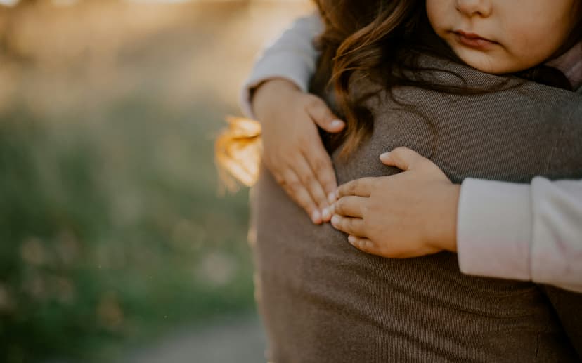 Supporting Social and Emotional Skills in Early Childhood Practice event image