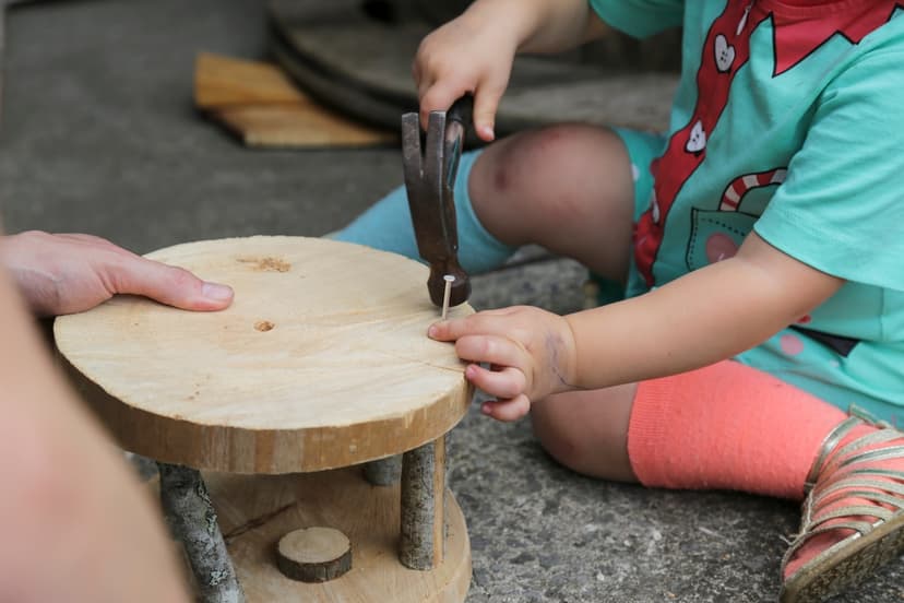Beyond the Mat: Why Small Groups Create Bigger Learning event image