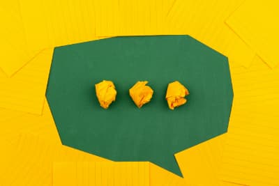 Speak Easy 3: Complex Communication Needs - Signs and Symbols image