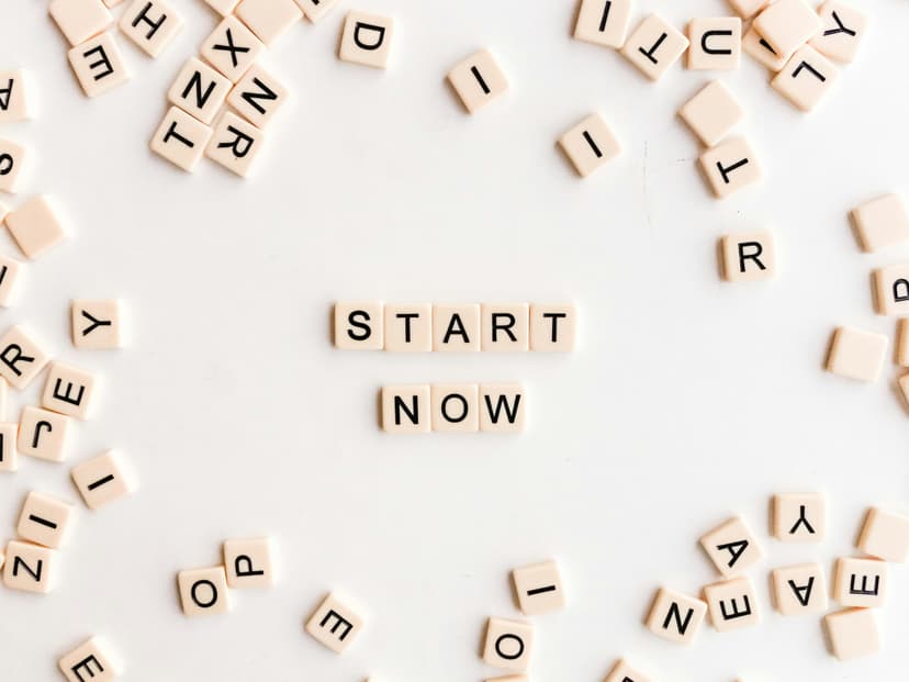 Room Leadership Part 2 event image