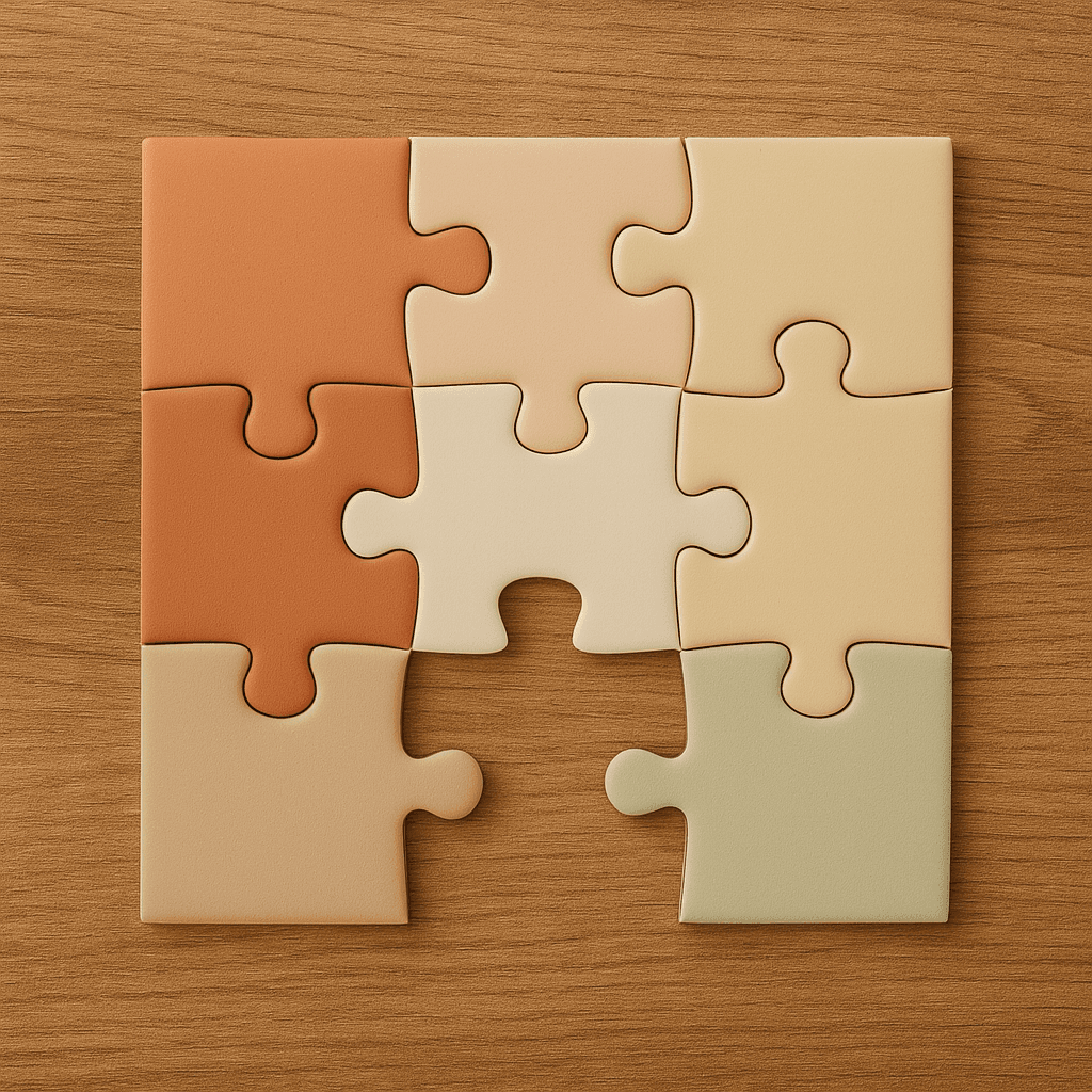 I don’t know what to say to parents image