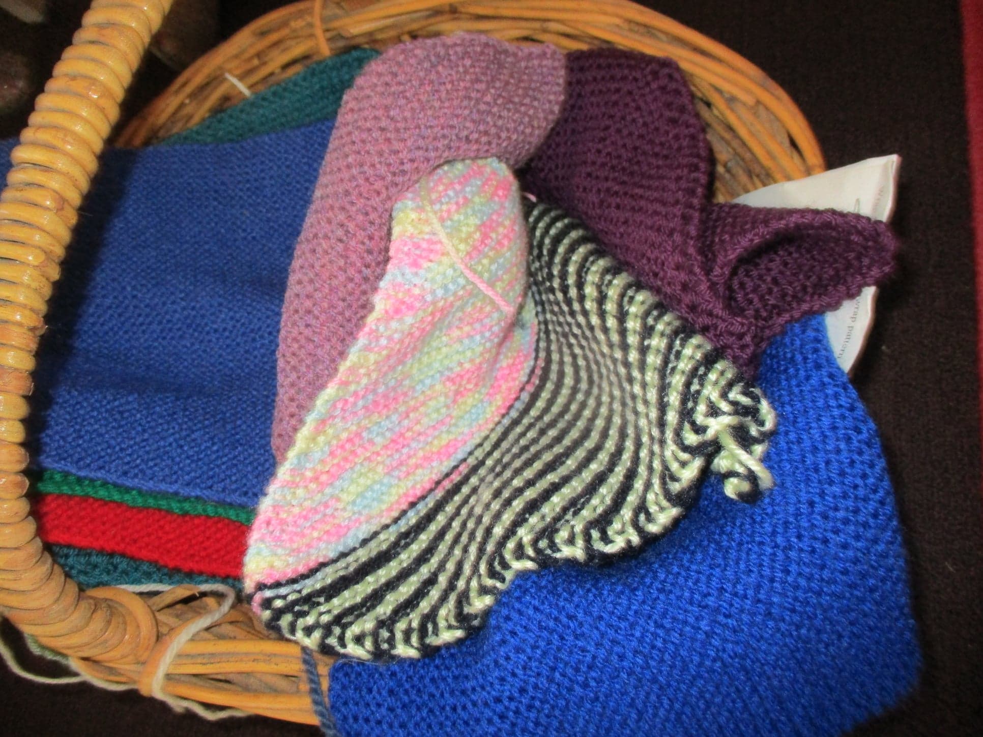 Everyday Impact and Sustainability image