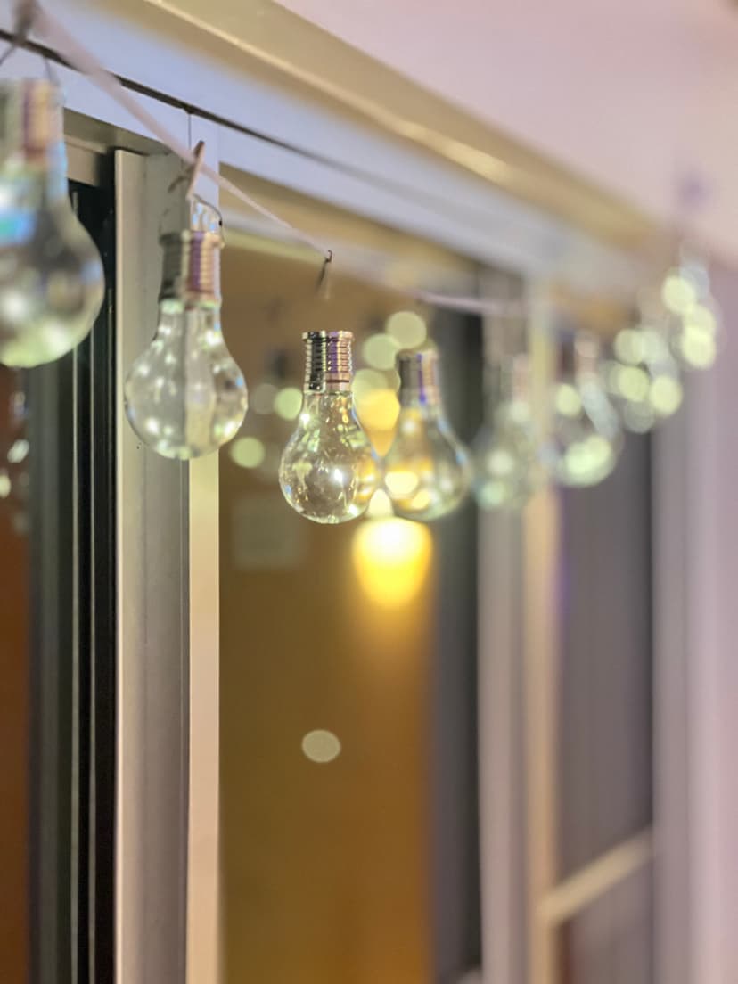 The Educational Leader’s guide to effective communication event image