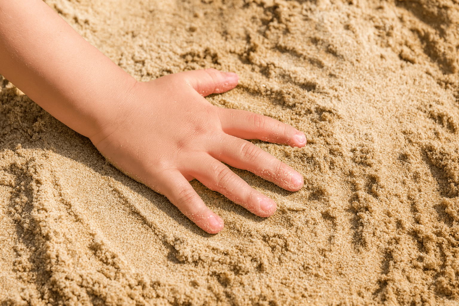 Child Safe Standards – What You Need to Know and How to Make it Happen image