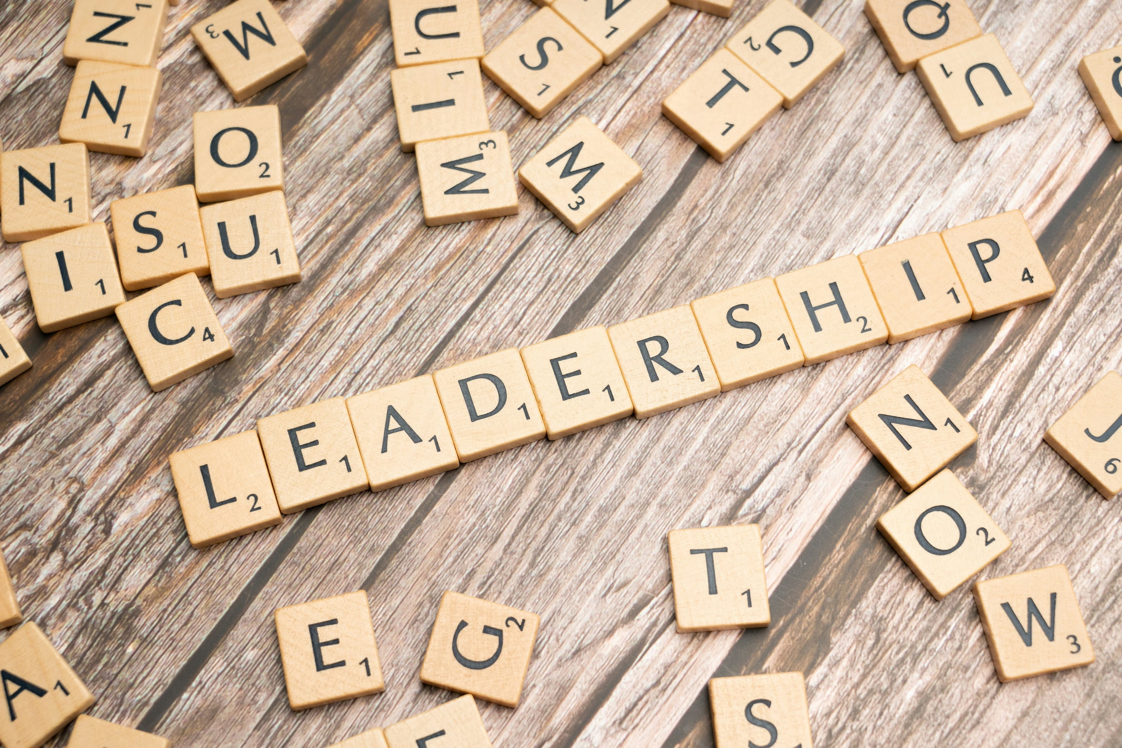 Room Leadership Part 1 image