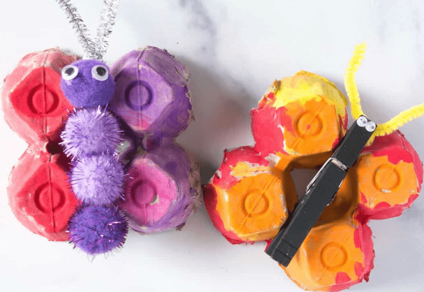 The Art versus Craft Debate image