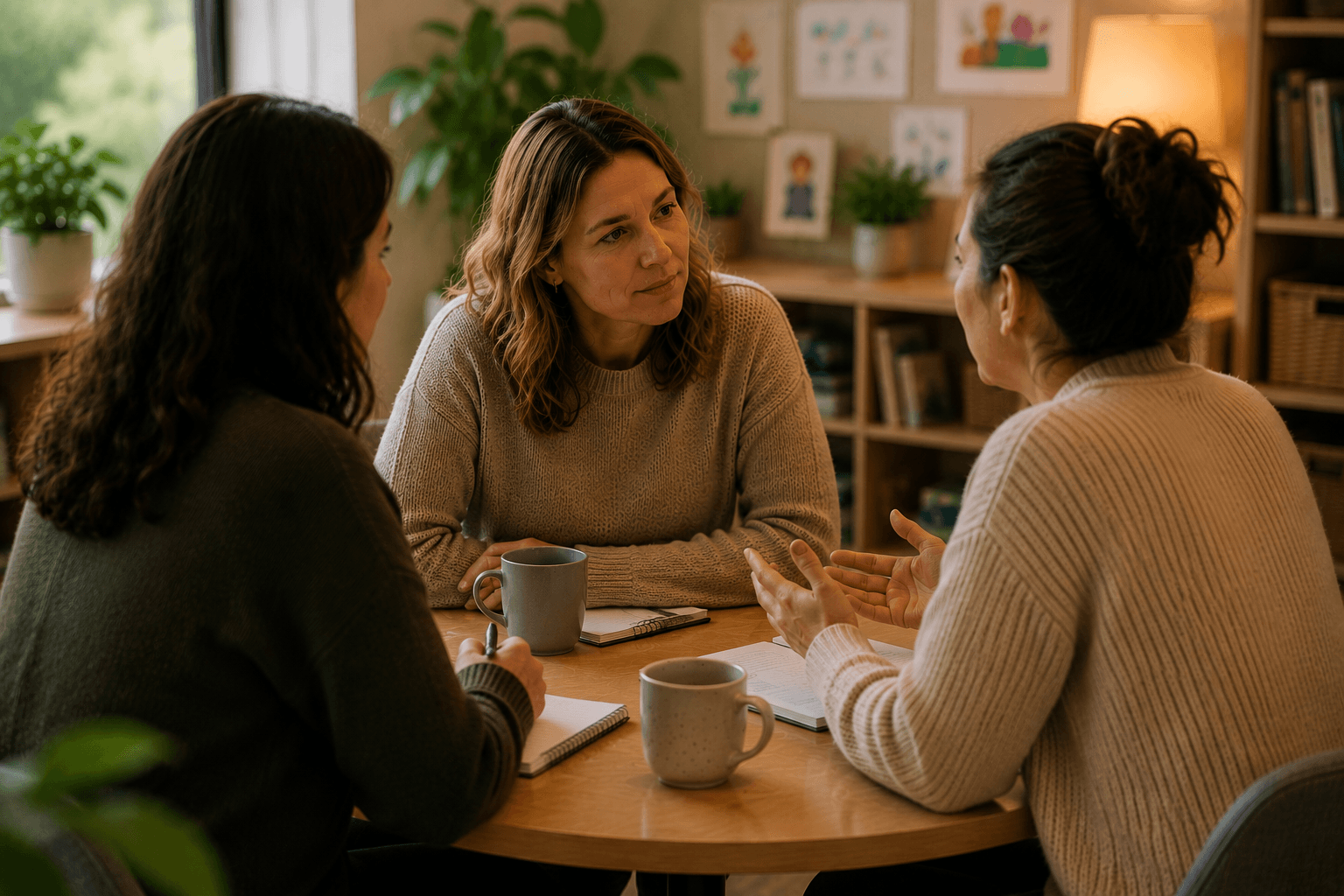 Protected Disclosures: What Every NSW Approved Provider Needs to Know image