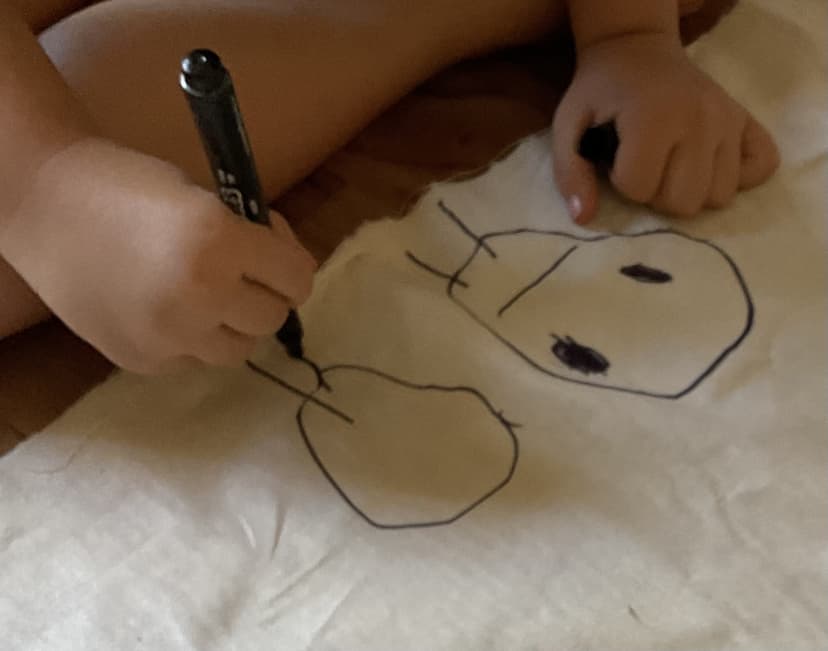 Starting School Together: A Connected Approach to Transitioning with Children and Families event image