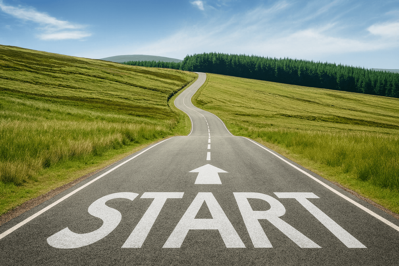 Newly Appointed Educational Leader: Where to Start? image