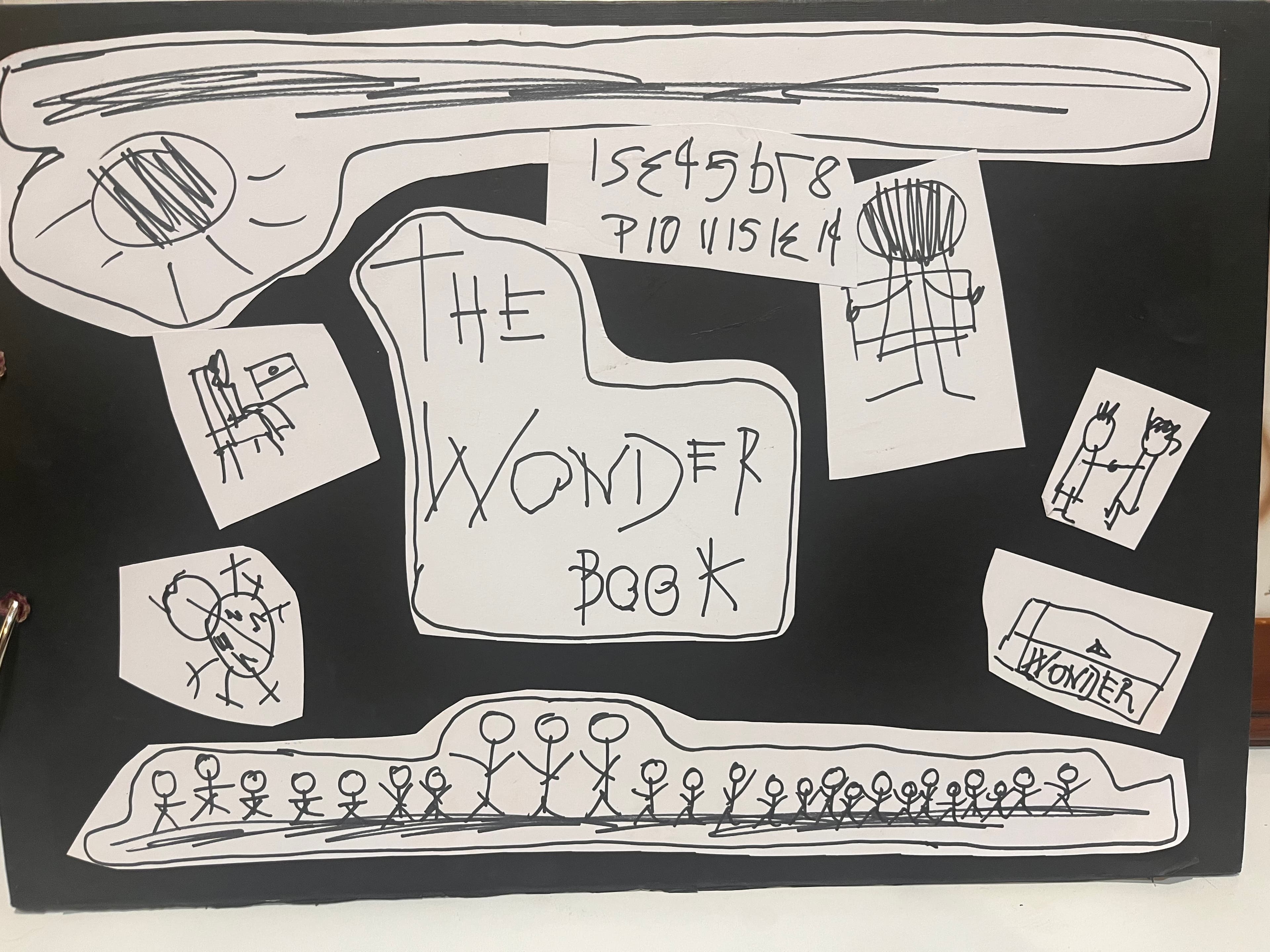 Unpacking the Floorbook® Approach: Simplifying for the year ahead image