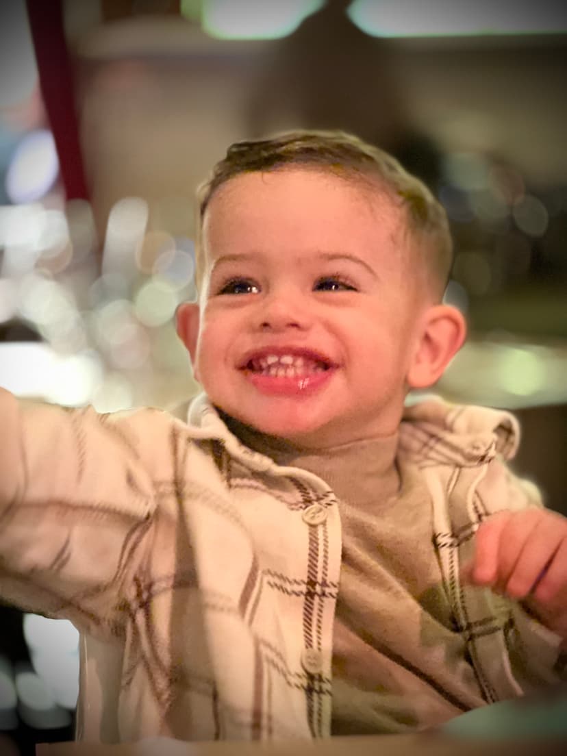 Reframing Invitations for Teaching and Learning Alongside Children: A Call for Pedagogical Kindness (Part 4) event image