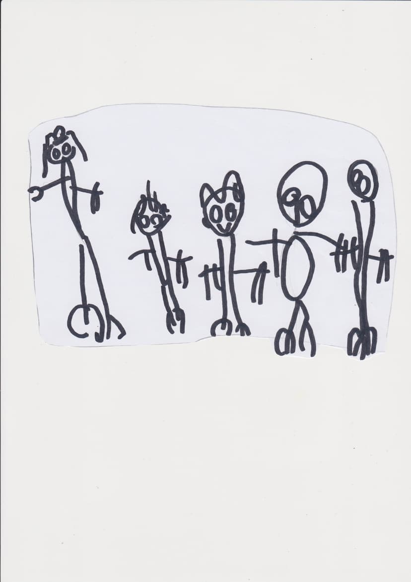 Reclaiming Time Through Slow Pedagogy - 2 Part Series event image