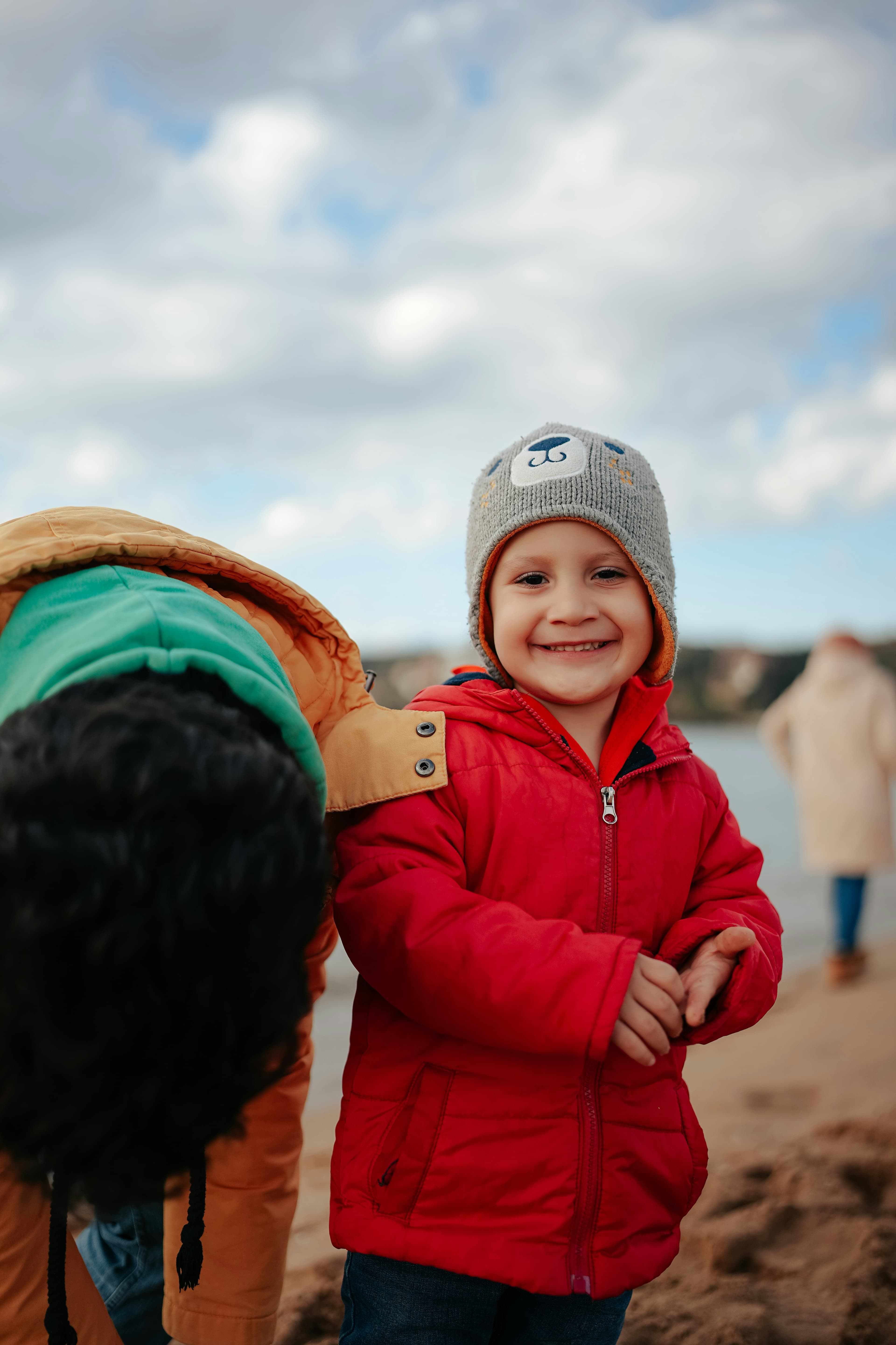 Empowerment in Early Childhood Education image