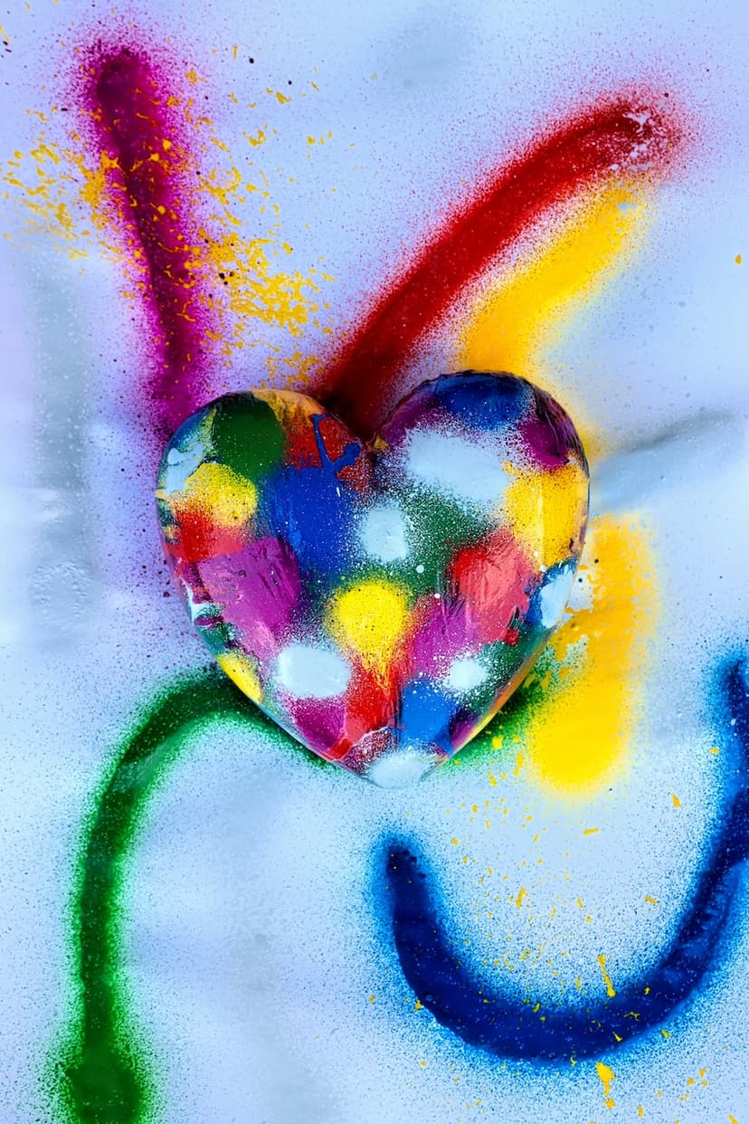 Understanding Behaviour: What Children Are Really Telling Us event image