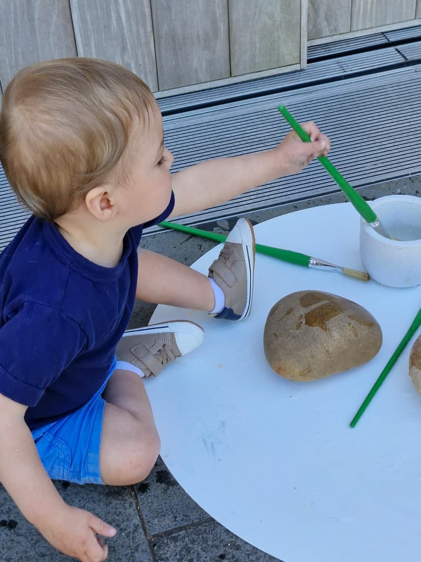 Neuro-Affirming Learning Goals: Creating Learning Objectives That Align with Children’s Needs event image