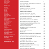 Pedagogy+ Magazine ISSUE 04 SEPTEMBER/OCTOBER 2018 - Image 2