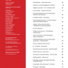 Pedagogy+ Magazine ISSUE 03 APRL/MAY 2018 - Image 2