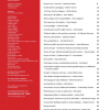 Pedagogy+ Magazine ISSUE 05 JANUARY/FEBRUARY 2019 - Image 2