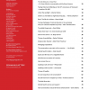 Pedagogy+ Magazine ISSUE 07 - DECEMBER/JANUARY 2019/20 - Image 2