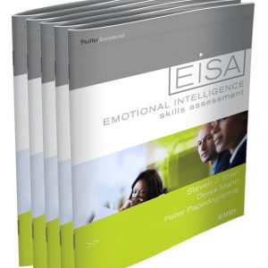 Emotional Intelligence Skills Assessment