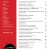 Pedagogy+ Magazine ISSUE 12 - JULY/AUGUST 2022 - Image 2