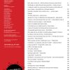 Pedagogy+ Magazine ISSUE 13 - DECEMBER/JANUARY 2022/23 - Image 2